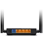 TP-LINK ROUTER ARCHER A64 AC1200 Dual-Band WiFi