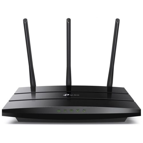 TP-LINK ROUTER ARCHER A8 AC1900 MU-MIMO WiFi