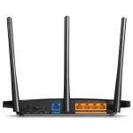 TP-LINK ROUTER ARCHER A8 AC1900 MU-MIMO WiFi