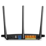 TP-LINK ROUTER ARCHER A9 Wireless MU-MIMO Gigabit