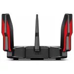 TP-LINK ROUTER ARCHER AX11000 MU-MIMO Tri-Band Gaming