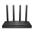 TP-LINK ROUTER ARCHER AX12 AX1500 Dual-Band WiFi6