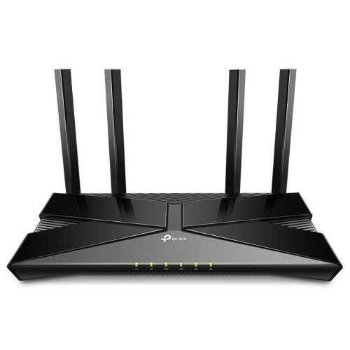 TP-LINK ROUTER ARCHERA X1500 AX1500 WiFi