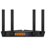 TP-LINK ROUTER ARCHERA X1500 AX1500 WiFi