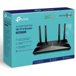 TP-LINK ROUTER ARCHERA X1500 AX1500 WiFi