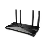 TP-LINK ROUTER ARCHERA X1500 AX1500 WiFi