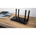 TP-LINK ROUTER ARCHERA X1500 AX1500 WiFi