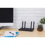 TP-LINK ROUTER ARCHERA X1500 AX1500 WiFi