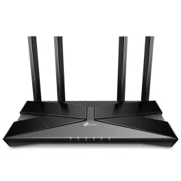 TP-LINK ROUTER ARCHERA X23 AX1800 Dual-Band WiFi6