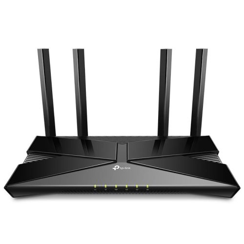 TP-LINK ROUTER ARCHERA X23 AX1800 Dual-Band WiFi6