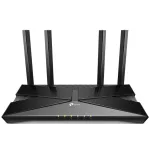 TP-LINK ROUTER ARCHER AX50 AX3000 Dual Band Gigabit WiFi6