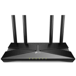 TP-LINK ROUTER ARCHER AX50 AX3000 Dual Band Gigabit WiFi6