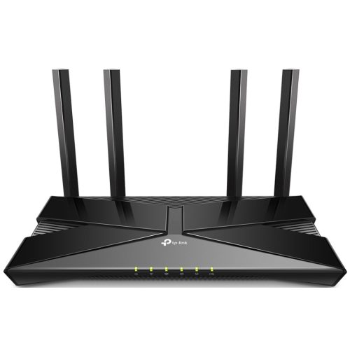 TP-LINK ROUTER ARCHER AX50 AX3000 Dual Band Gigabit WiFi6