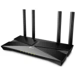 TP-LINK ROUTER ARCHER AX50 AX3000 Dual Band Gigabit WiFi6