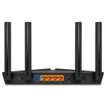 TP-LINK ROUTER ARCHERA X53 AX3000 Dual-Band WiFi6