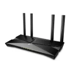 TP-LINK ROUTER ARCHERA X53 AX3000 Dual-Band WiFi6