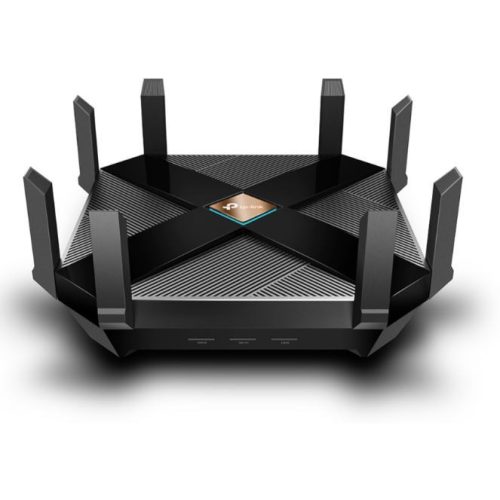 TP-LINK ROUTER ARCHER AX6000 MU-MIMO WiFi