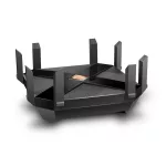 TP-LINK ROUTER ARCHER AX6000 MU-MIMO WiFi