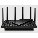 TP-LINK ROUTER ARCHERA X72 AX5400 Dual-Band WiFi6