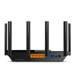 TP-LINK ROUTER ARCHERA X72 AX5400 Dual-Band WiFi6