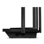 TP-LINK ROUTER ARCHERA X72 AX5400 Dual-Band WiFi6