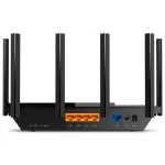 TP-LINK ROUTER ARCHERA X73 AX5400 Dual Band WiFi6
