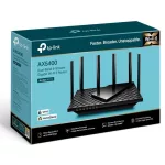 TP-LINK ROUTER ARCHERA X73 AX5400 Dual Band WiFi6