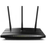 TP-LINK ROUTER ARCHER C1200 Wireless Dual Band Gigabit
