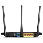 TP-LINK ROUTER ARCHER C1200 Wireless Dual Band Gigabit