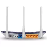 TP-LINK ROUTER ARCHER C20 AC750 Wireless Dual Band