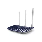 TP-LINK ROUTER ARCHER C20 AC750 Wireless Dual Band
