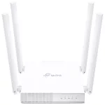 TP-LINK ROUTER ARCHER C24 AC750 Dual Band WiFi