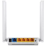 TP-LINK ROUTER ARCHER C24 AC750 Dual Band WiFi