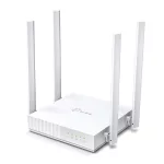 TP-LINK ROUTER ARCHER C24 AC750 Dual Band WiFi