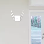 TP-LINK ROUTER ARCHER C24 AC750 Dual Band WiFi
