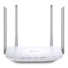 TP-LINK ROUTER ARCHER C50 AC1200 Wireless Dual Band