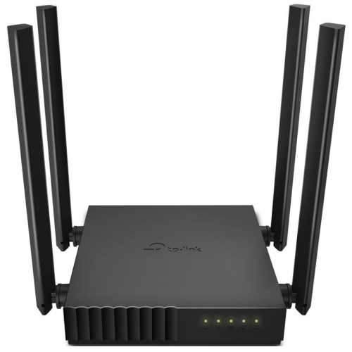 TP-LINK ROUTER ARCHER C54 AC1200 Wireless Dual Band