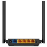 TP-LINK ROUTER ARCHER C54 AC1200 Wireless Dual Band