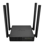 TP-LINK ROUTER ARCHER C54 AC1200 Wireless Dual Band