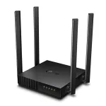TP-LINK ROUTER ARCHER C54 AC1200 Wireless Dual Band