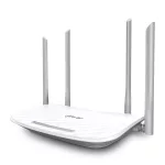 TP-LINK ROUTER ARCHER C5 AC1200 Wireless Dual Band Gigabit
