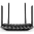 TP-LINK ROUTER ARCHER C6 AC1200 Wireless MU-MIMO Gigabit