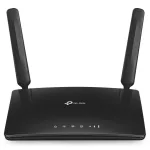 TP-LINK ROUTER ARCHERM R200 AC750 W.less Dual Band 4G LTE