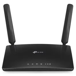 TP-LINK ROUTER ARCHERM R200 AC750 W.less Dual Band 4G LTE