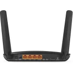 TP-LINK ROUTER ARCHERM R200 AC750 W.less Dual Band 4G LTE