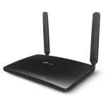 TP-LINK ROUTER ARCHERM R200 AC750 W.less Dual Band 4G LTE