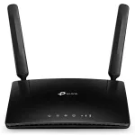 TP-LINK ROUTER ARCHERM R400 AC1200 W.less Dual Band 4G LTE