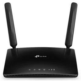 TP-LINK ROUTER ARCHERM R400 AC1200 W.less Dual Band 4G LTE