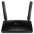 TP-LINK ROUTER ARCHERM R400 AC1200 W.less Dual Band 4G LTE