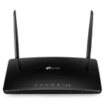TP-LINK ROUTER ARCHERM R500 Archer MR500